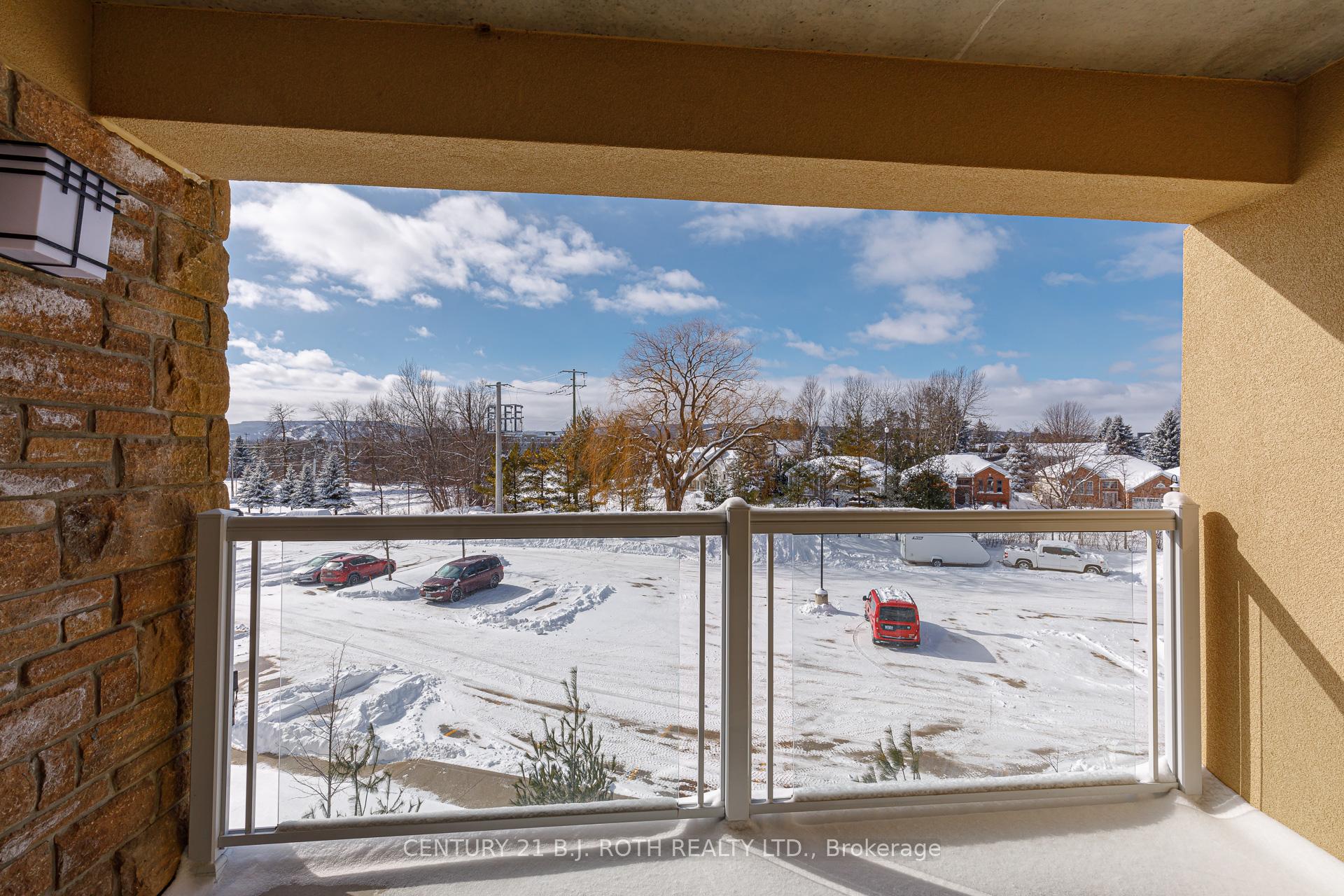 9 Harbour Street E 4407-09