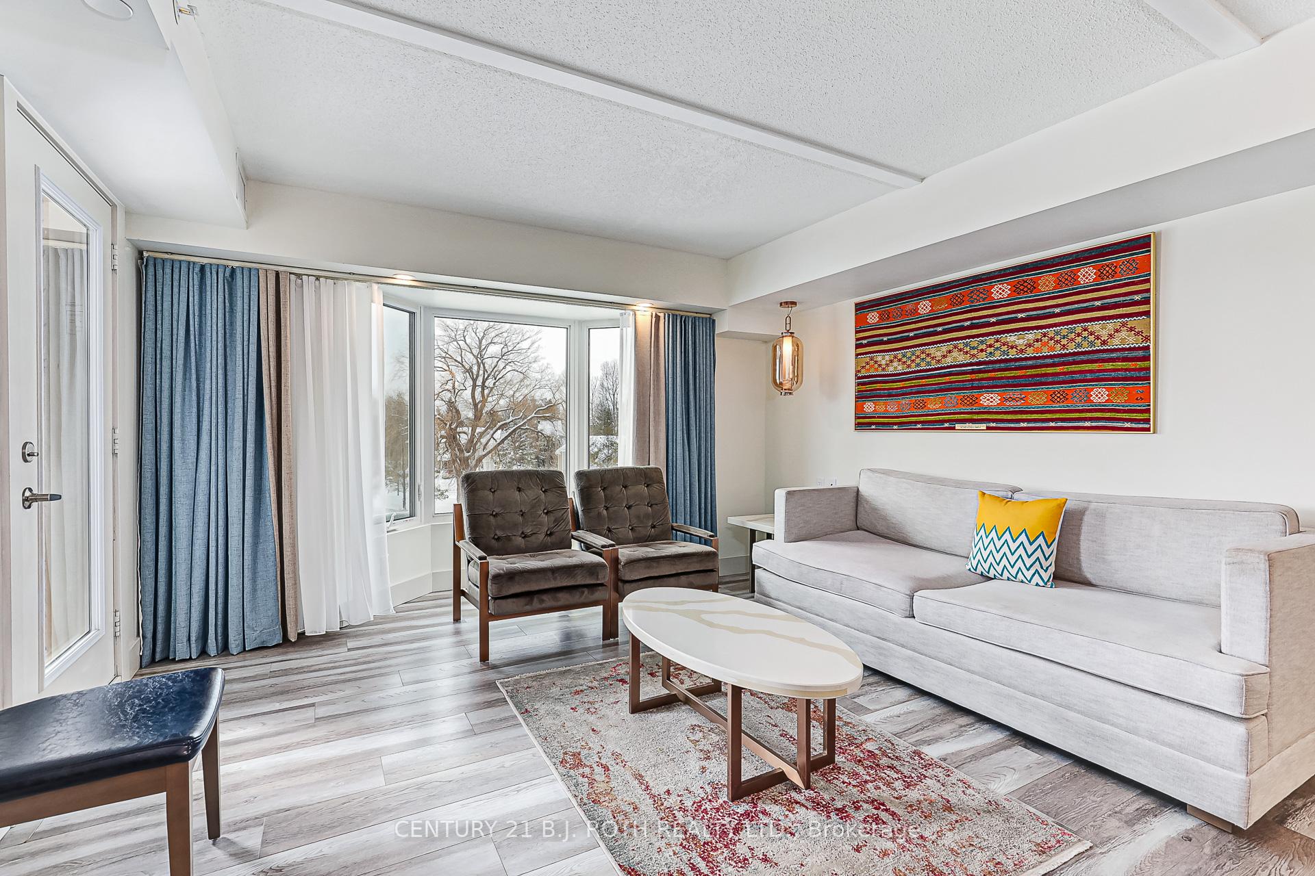 9 Harbour Street E 4407-09