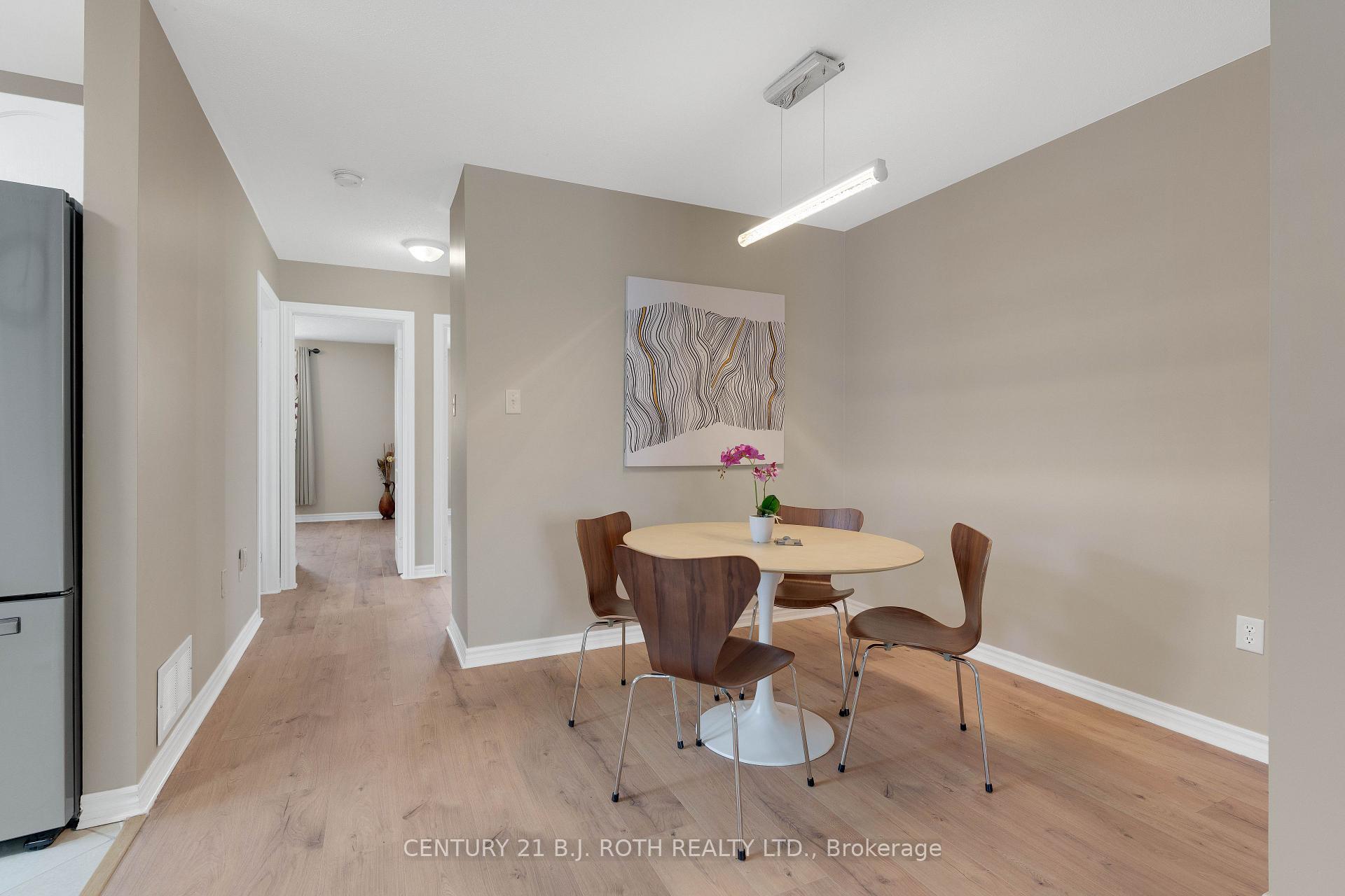 361 Georgian Drive UPPER