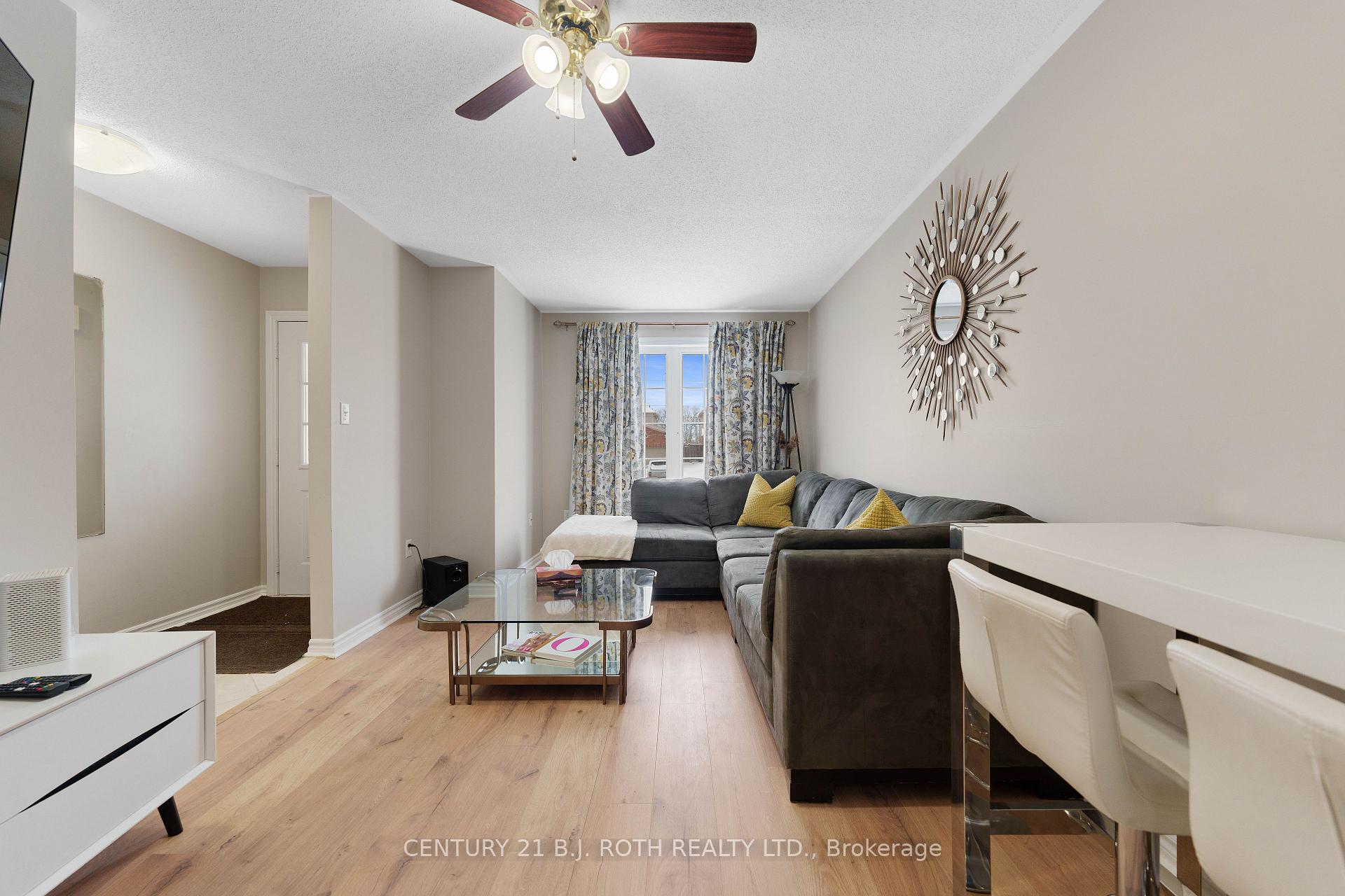 361 Georgian Drive UPPER
