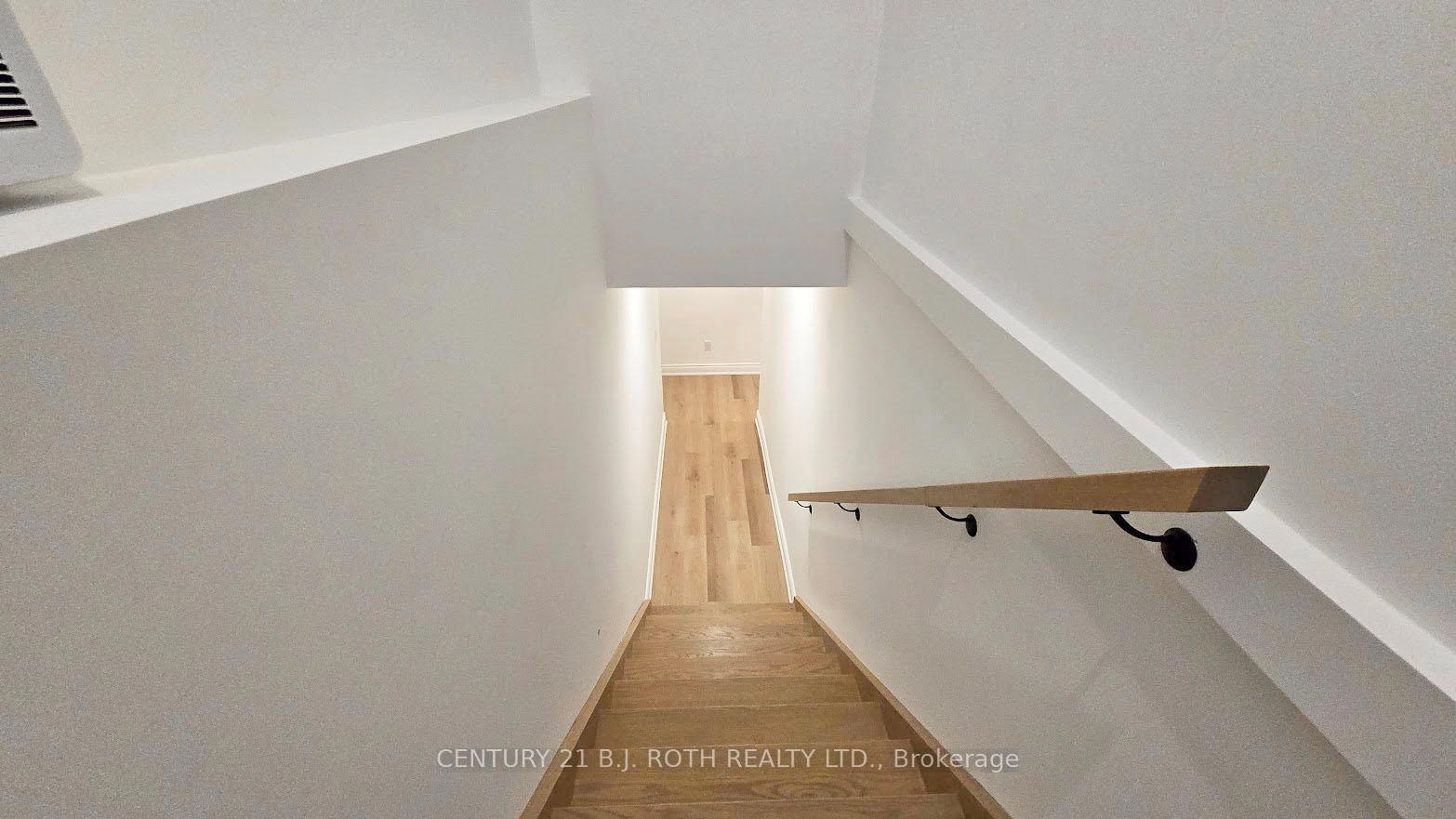 42 Calverley Street Lower