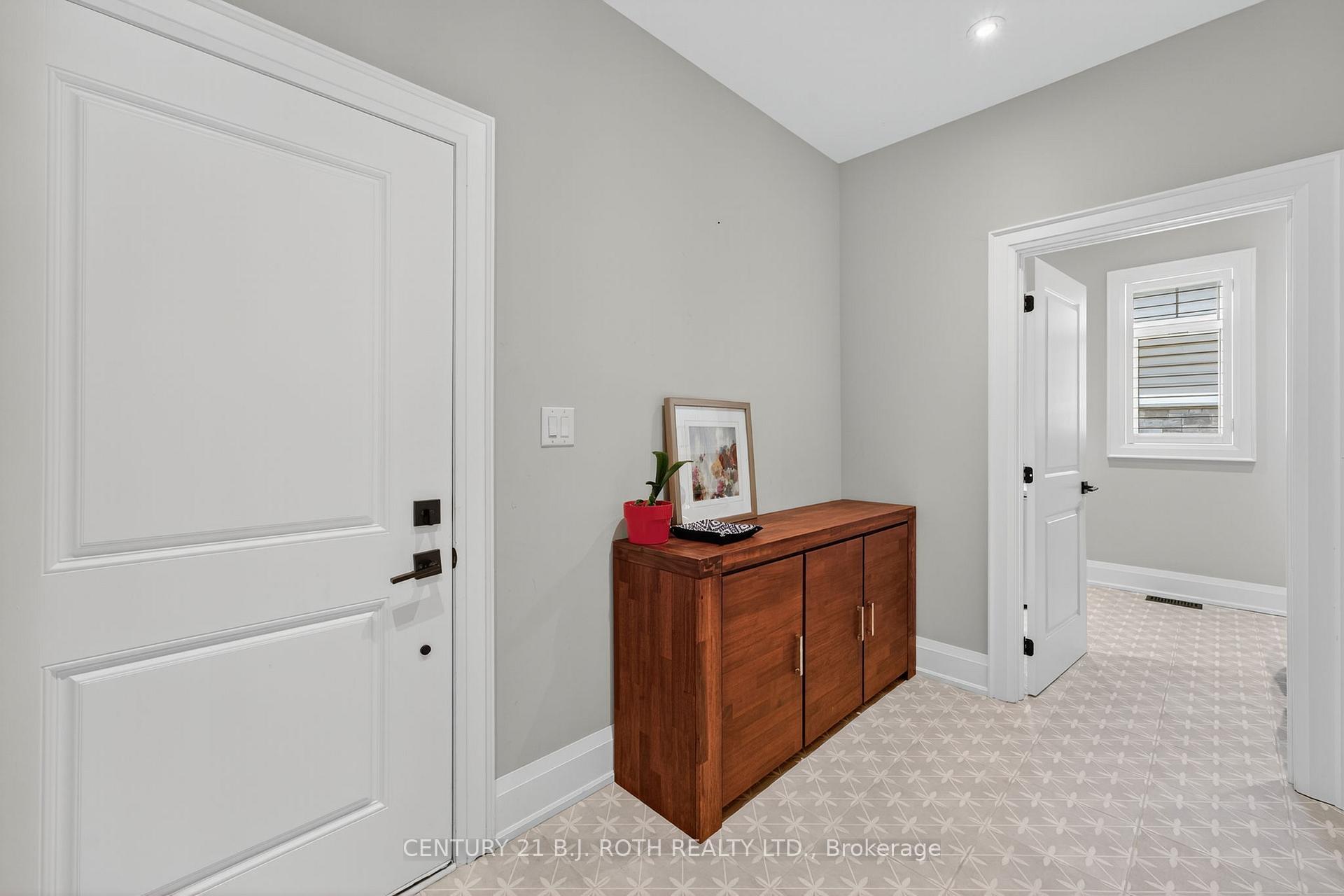 300 Shanty Bay Road