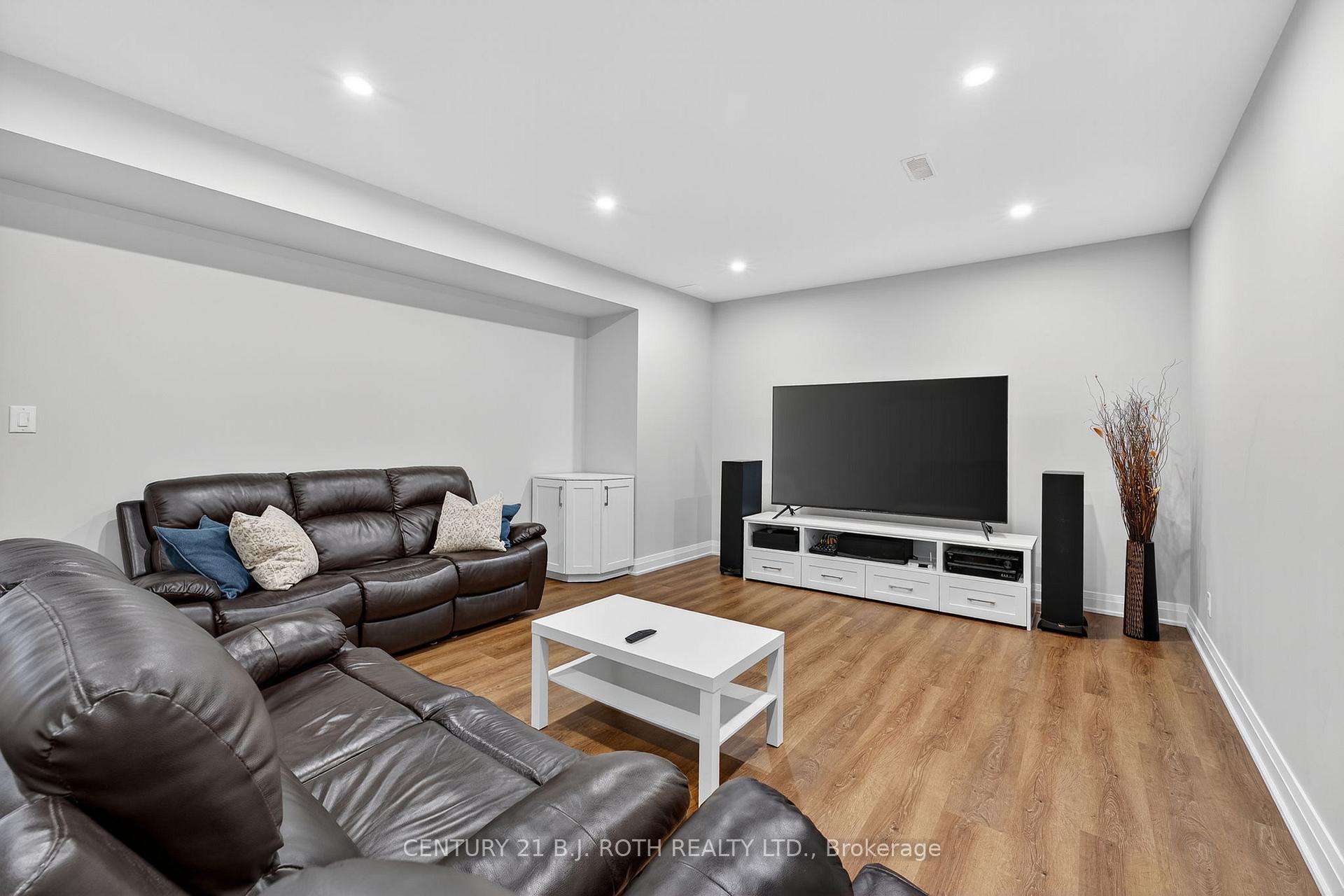 300 Shanty Bay Road