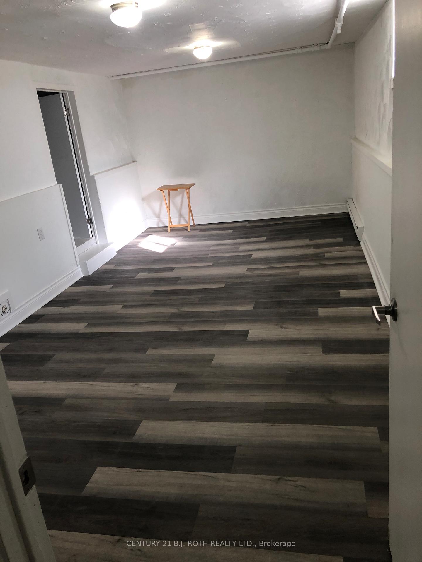 34 Cundles Road E