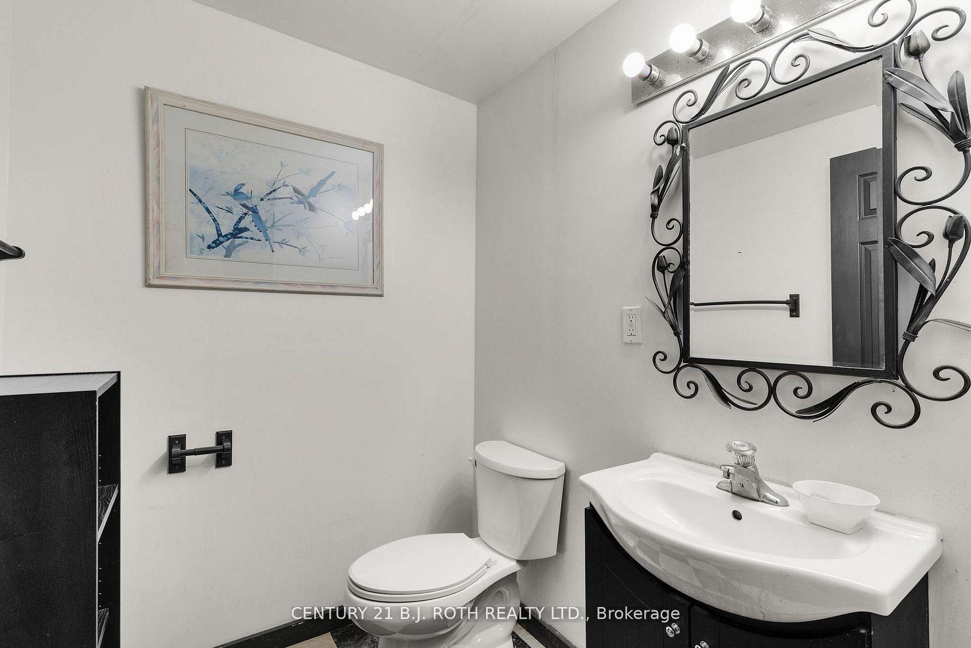 1285 Bayfield Street N Unit 1