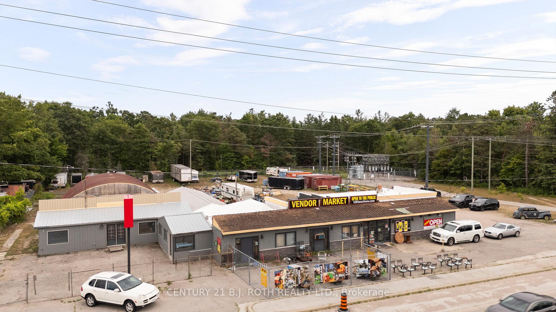 1285 BAYFIELD Street N Unit 2