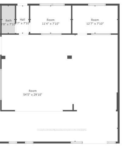 1285 BAYFIELD Street N Unit 2
