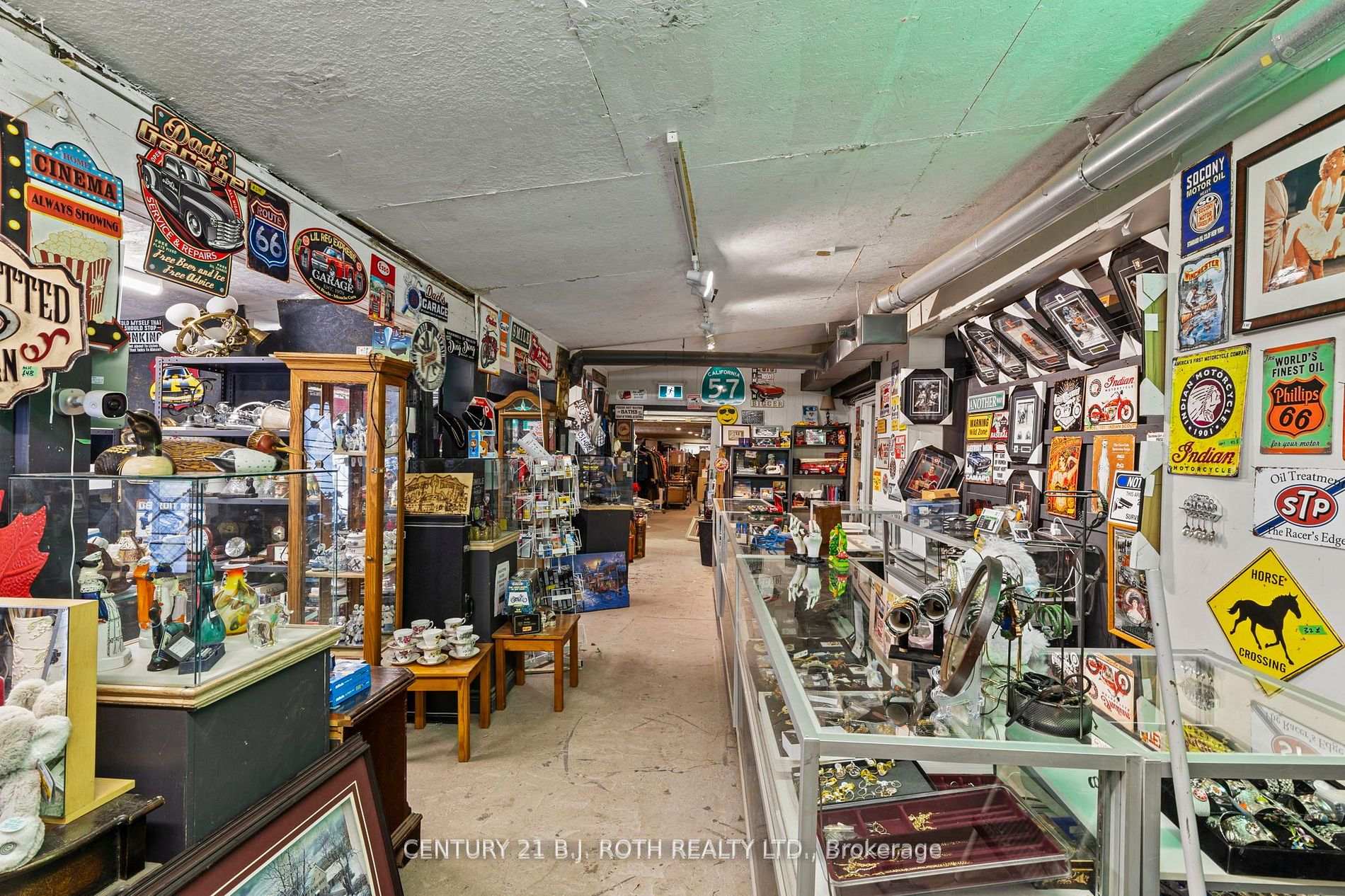 1285 Bayfield Street N Unit 3