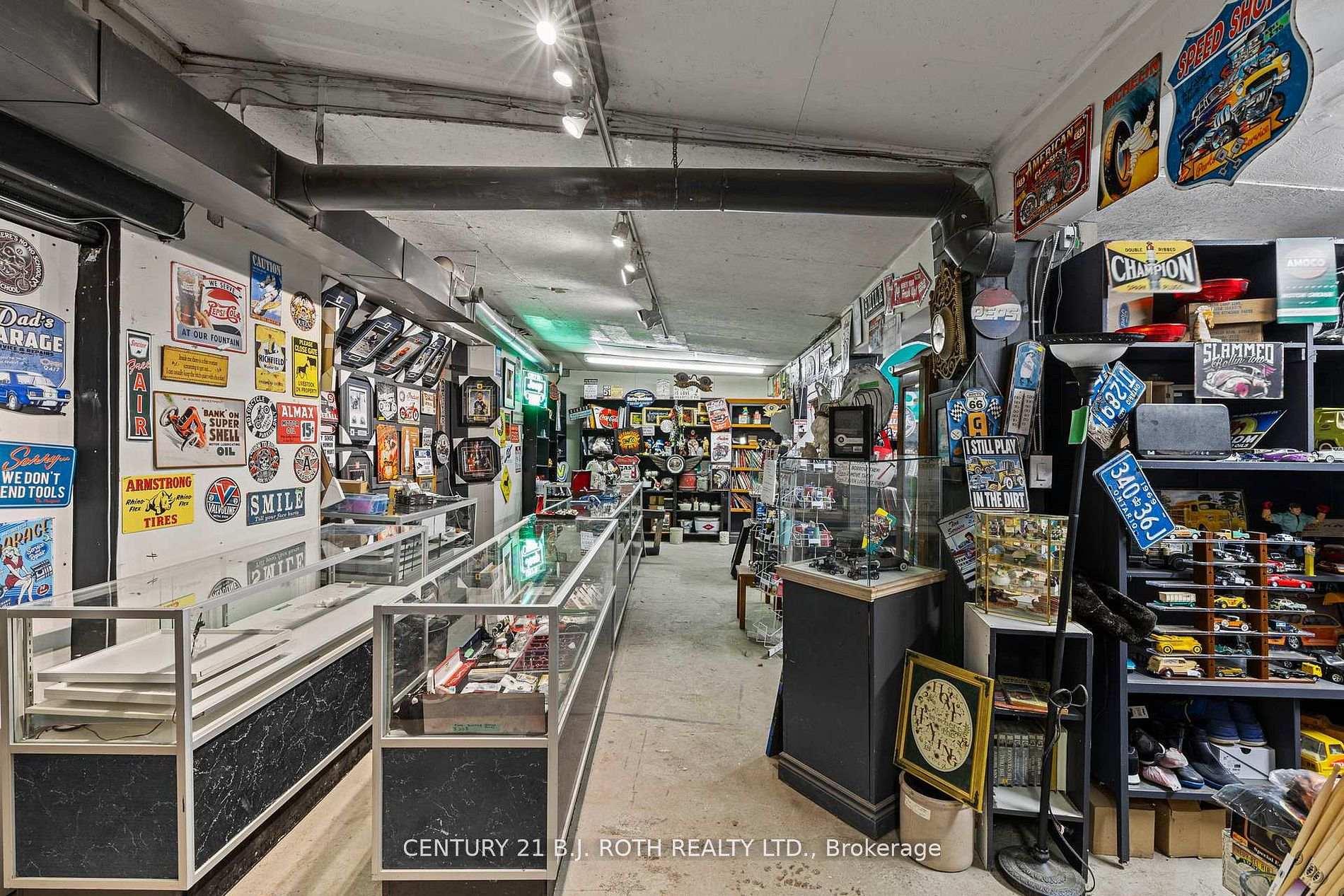 1285 Bayfield Street N Unit 3