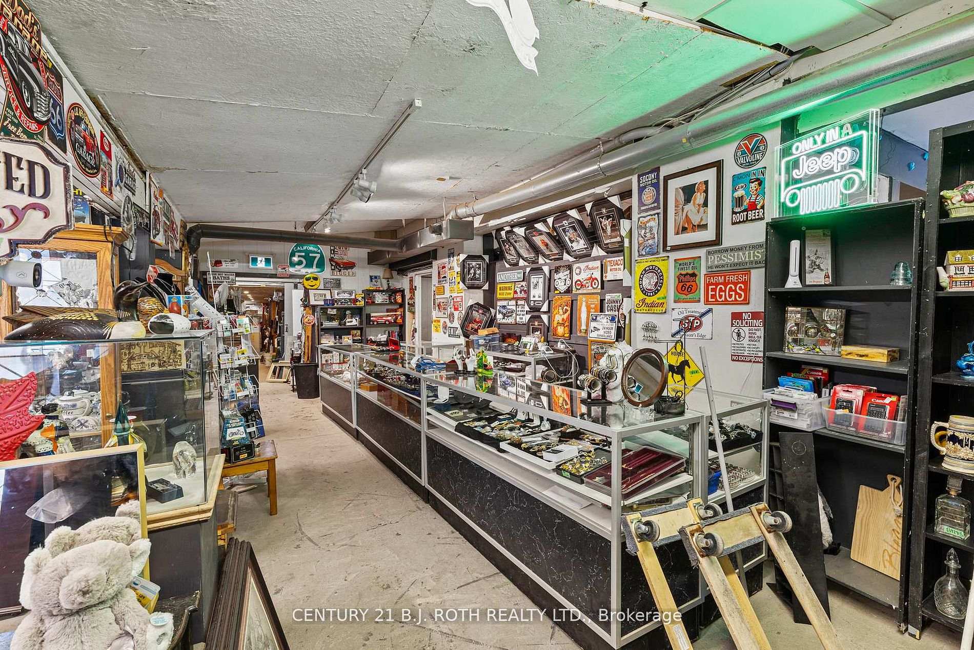 1285 Bayfield Street N Unit 3