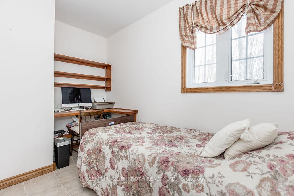 1187 French Road