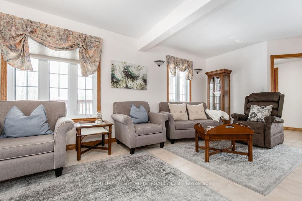 1187 French Road