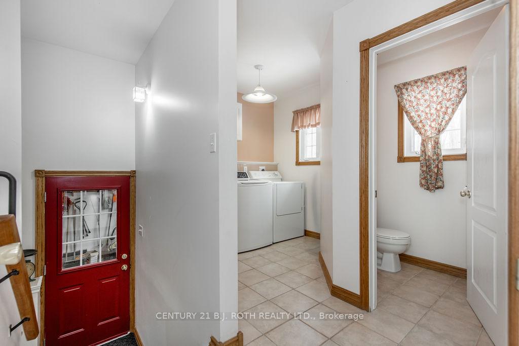 1187 French Road