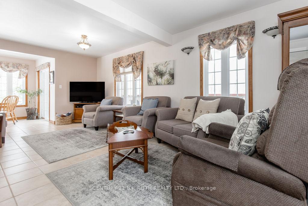 1187 French Road