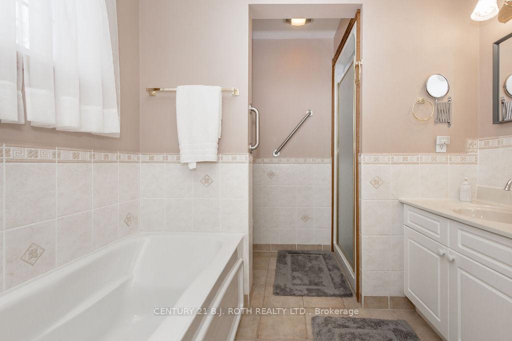 1187 French Road