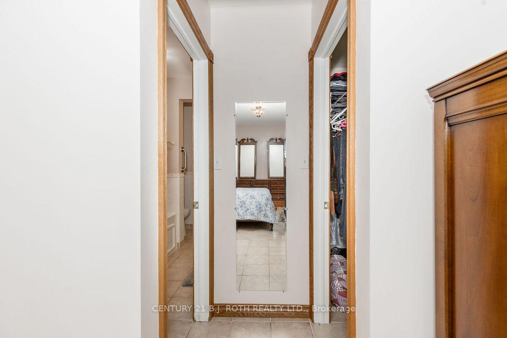 1187 French Road