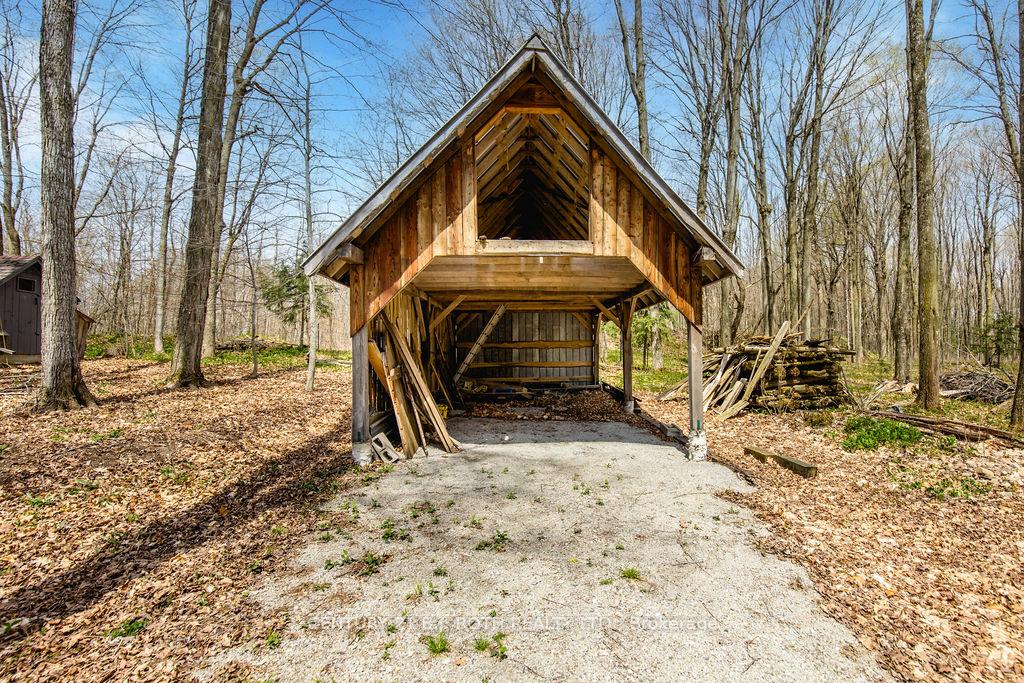 1187 French Road