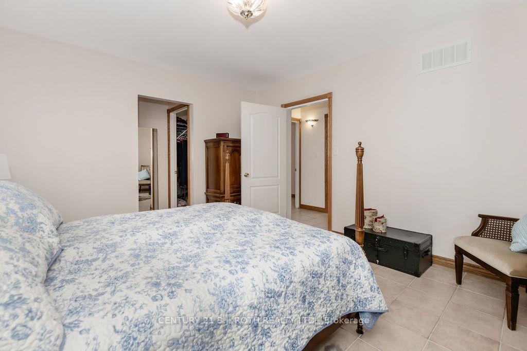 1187 French Road