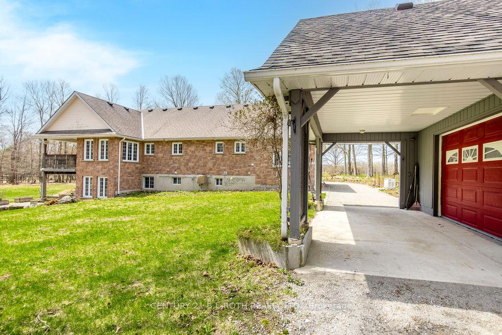 1187 French Road