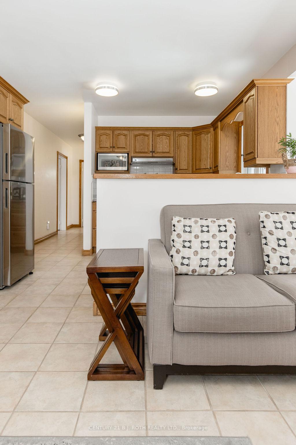 1187 French Road