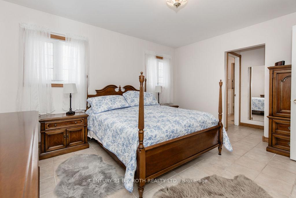 1187 French Road