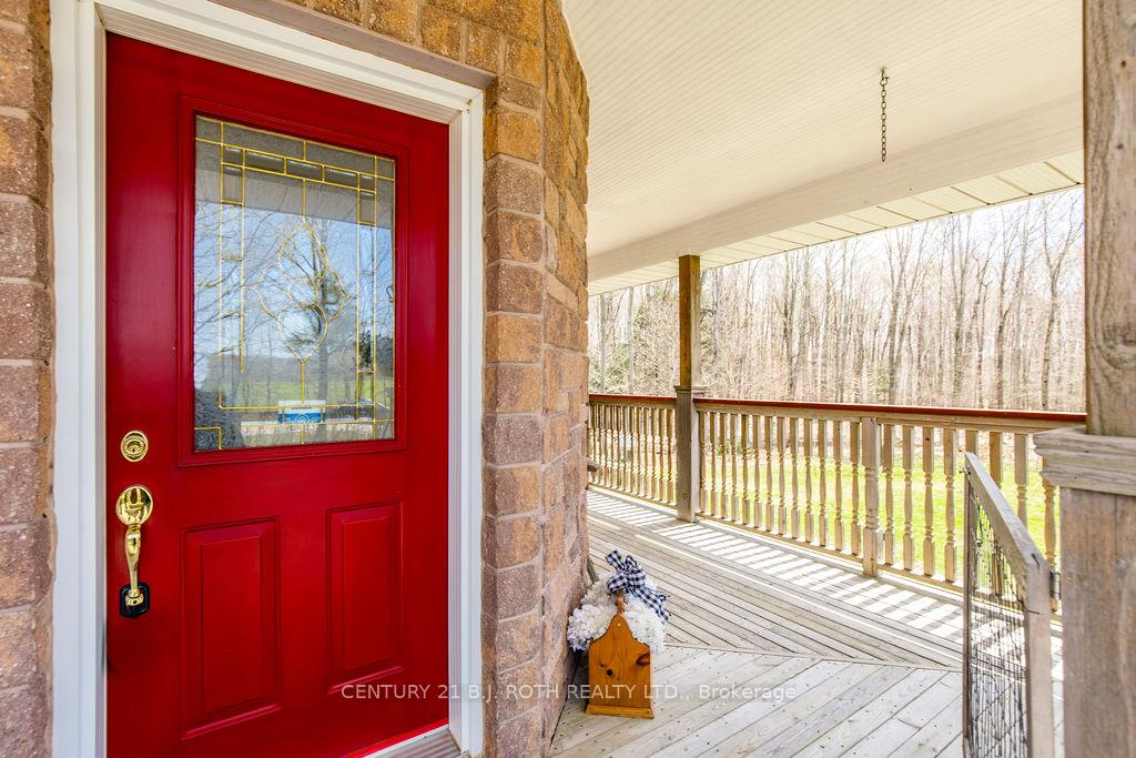 1187 French Road