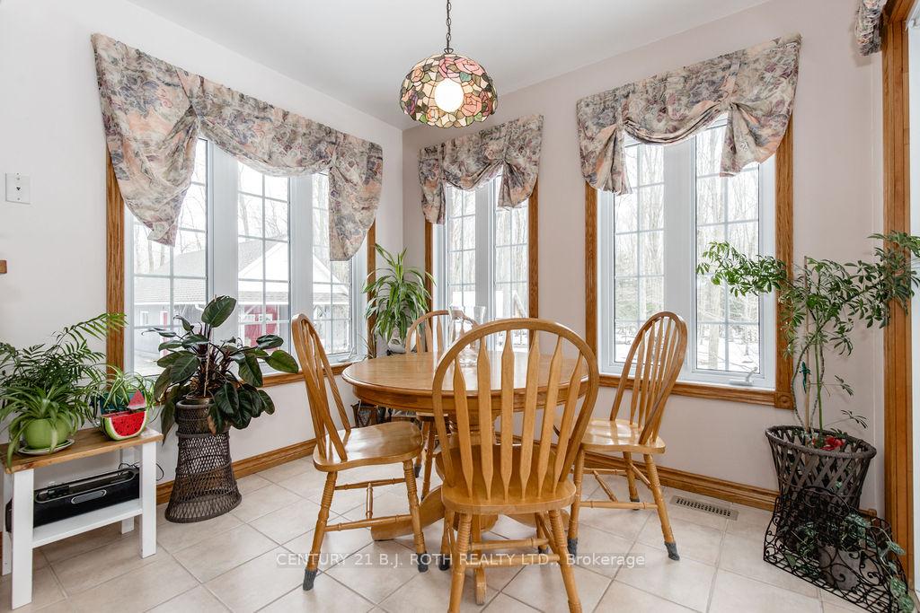 1187 French Road