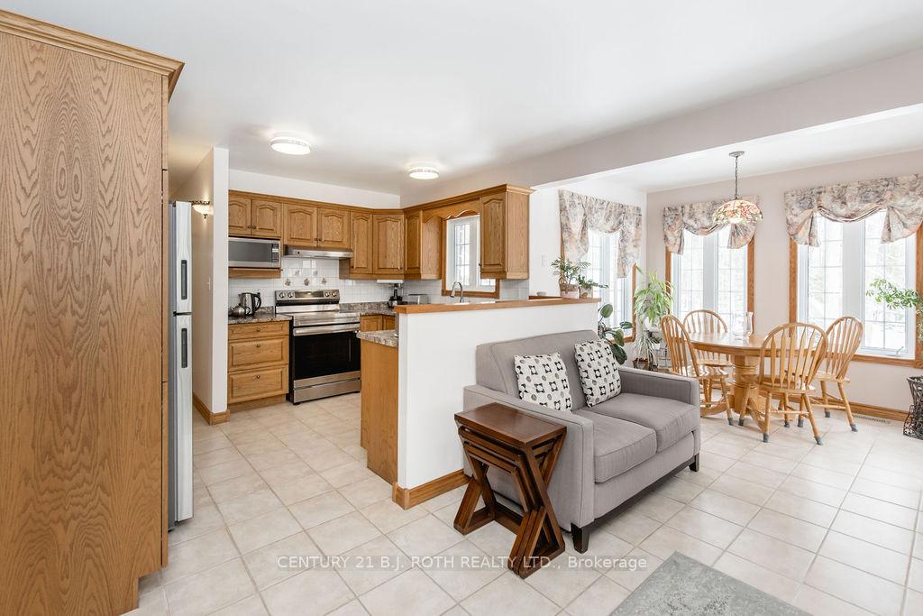 1187 French Road
