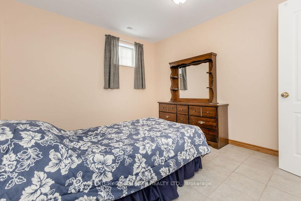 1187 French Road