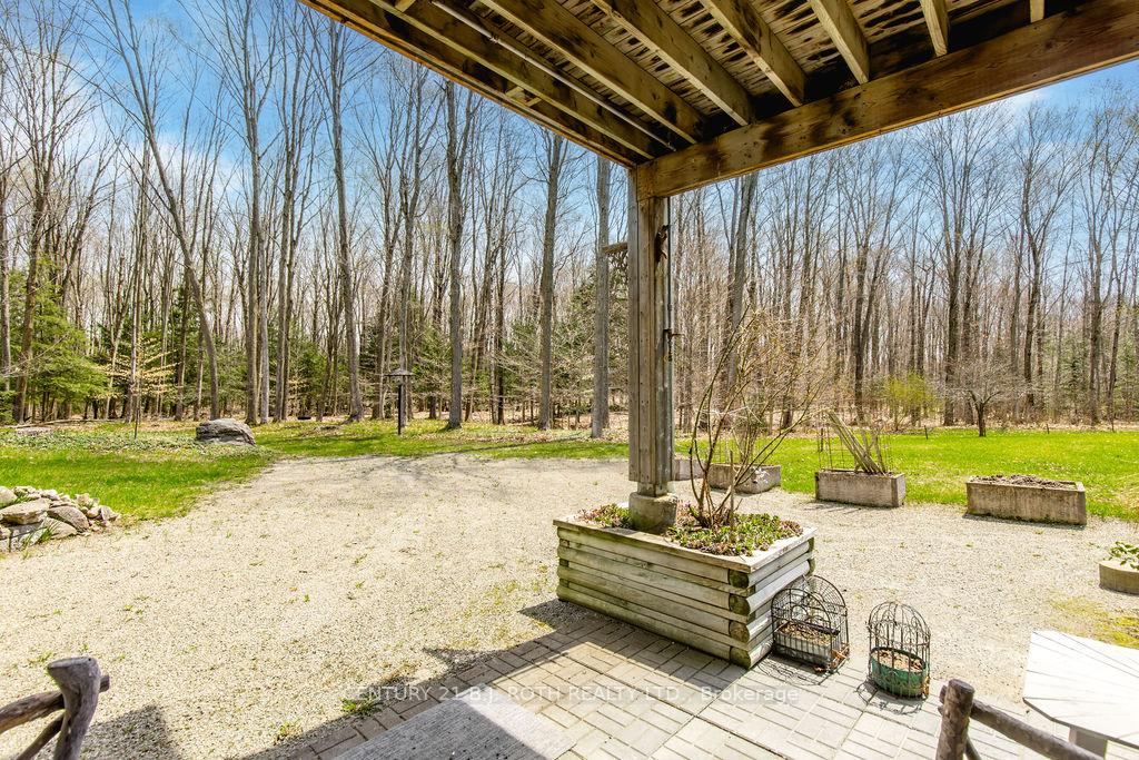 1187 French Road
