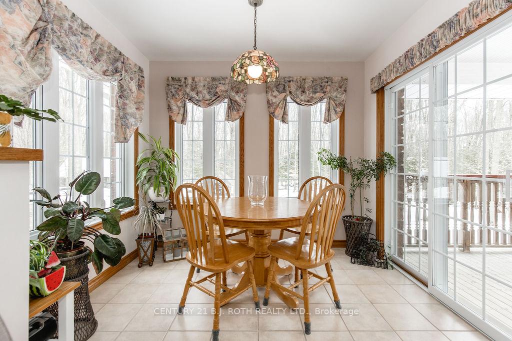 1187 French Road