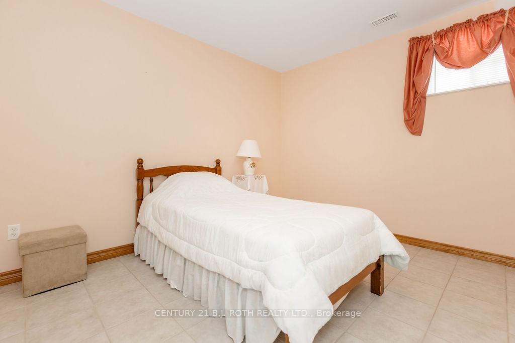 1187 French Road