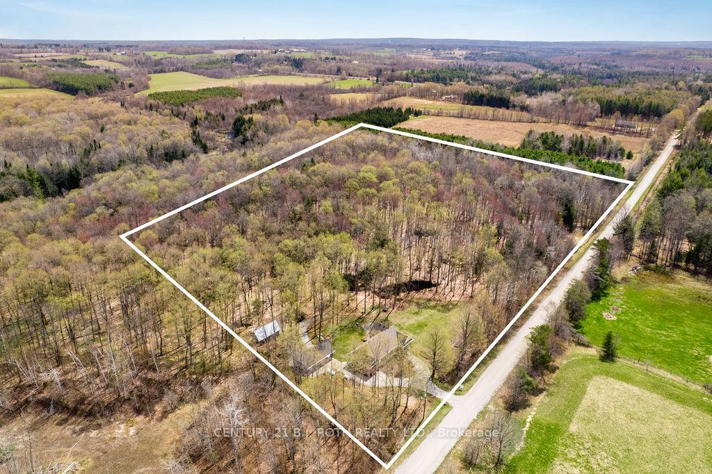1187 French Road