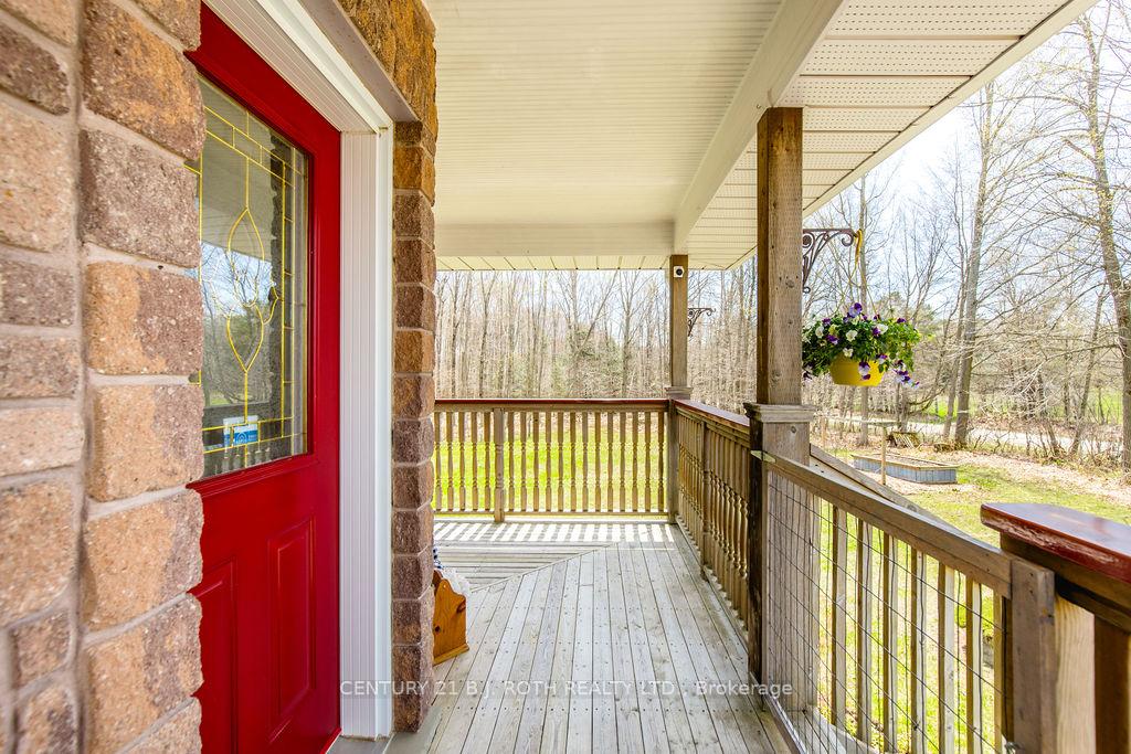 1187 French Road