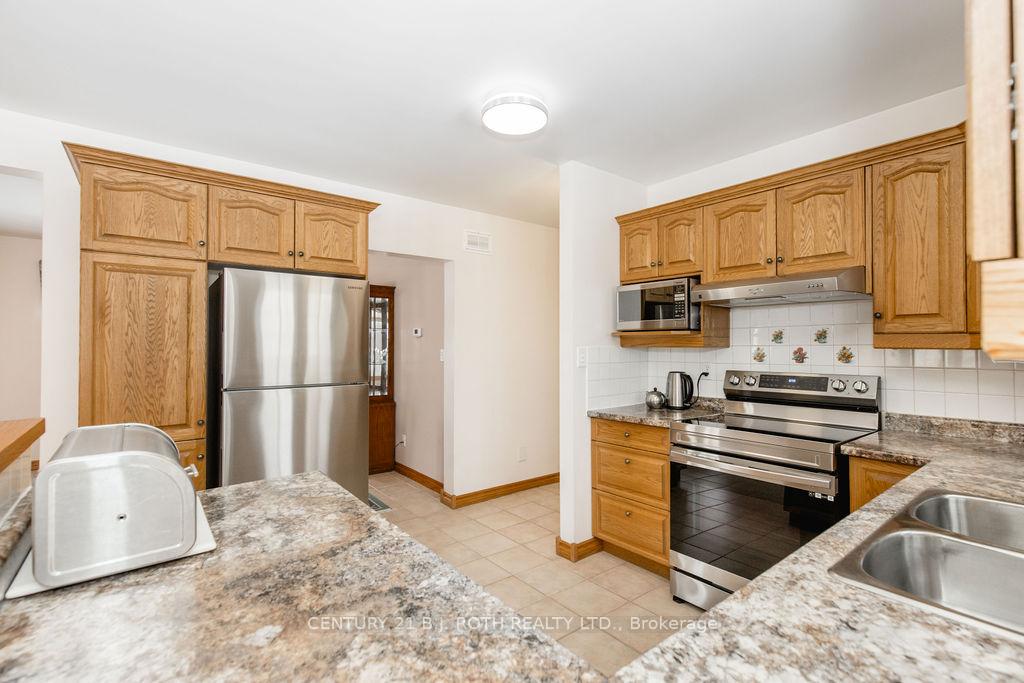 1187 French Road