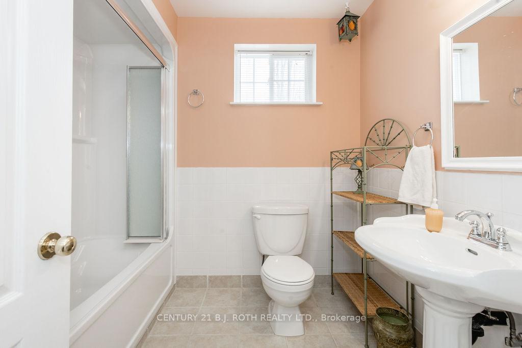 1187 French Road