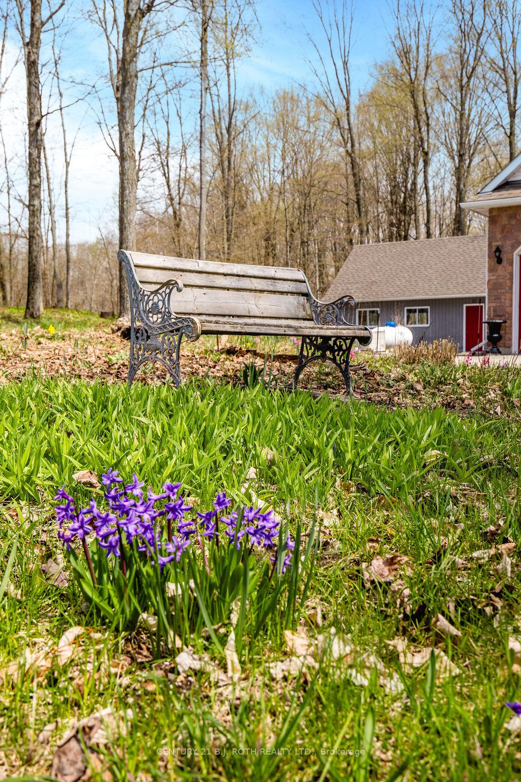 1187 French Road