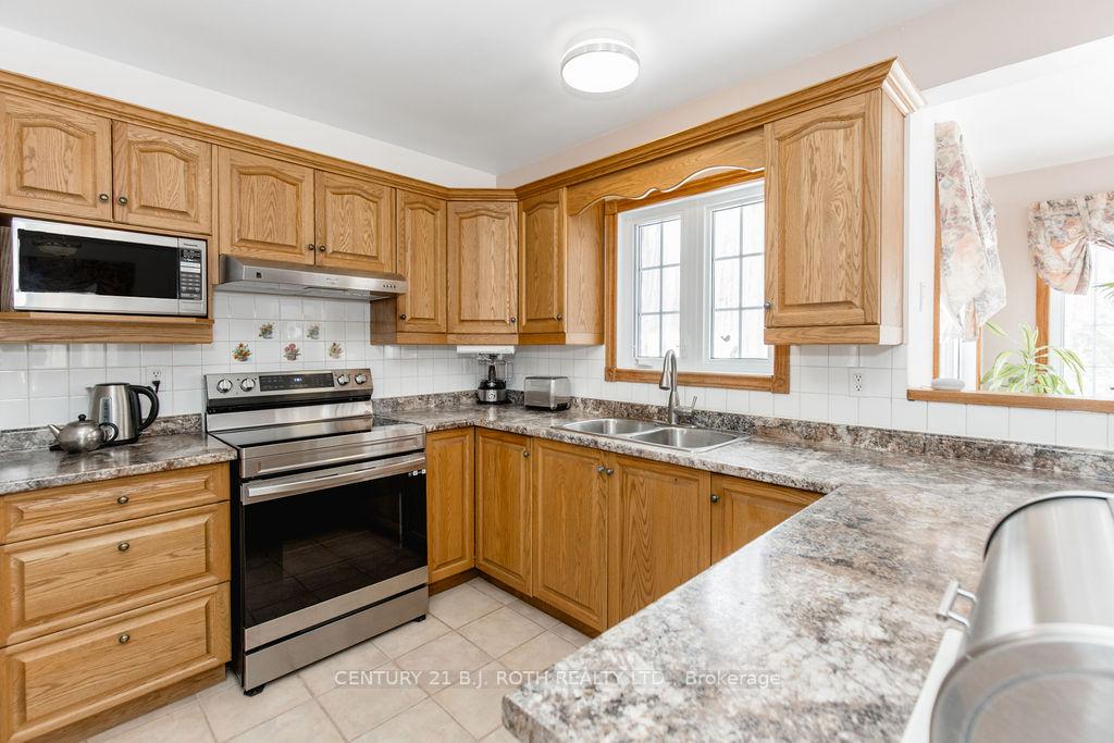1187 French Road