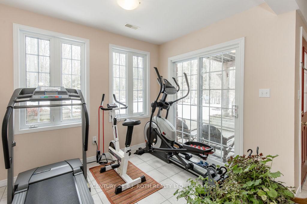 1187 French Road