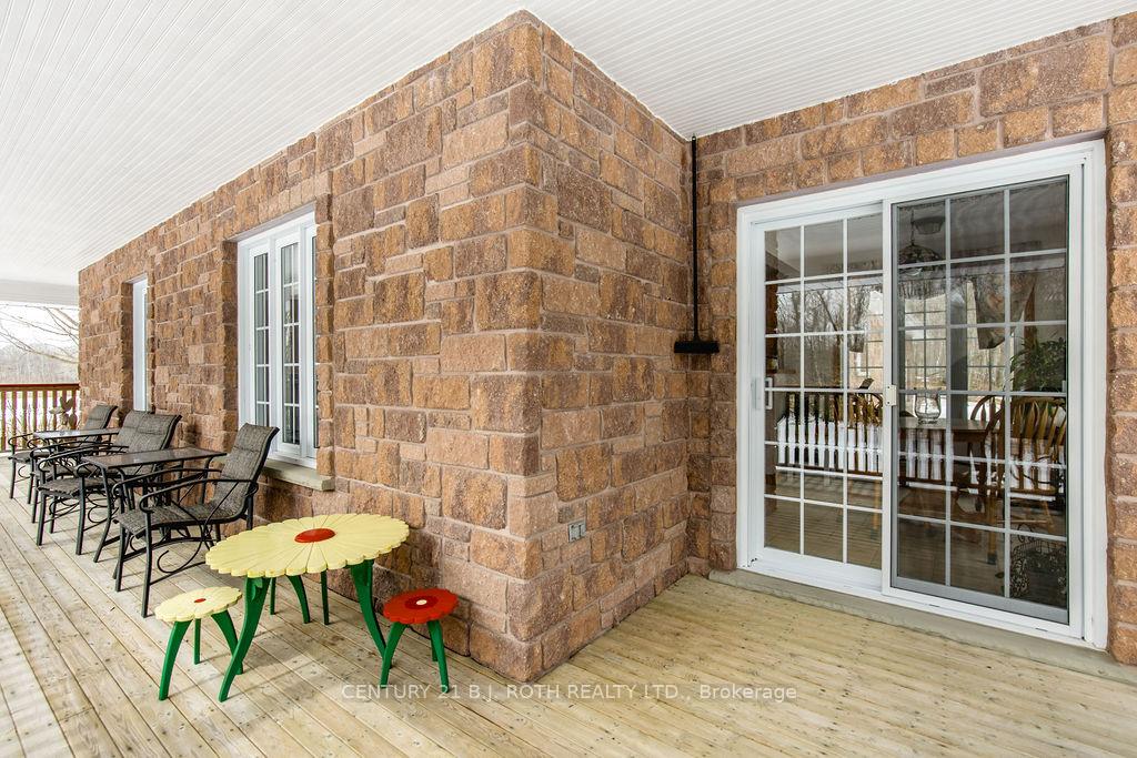 1187 French Road