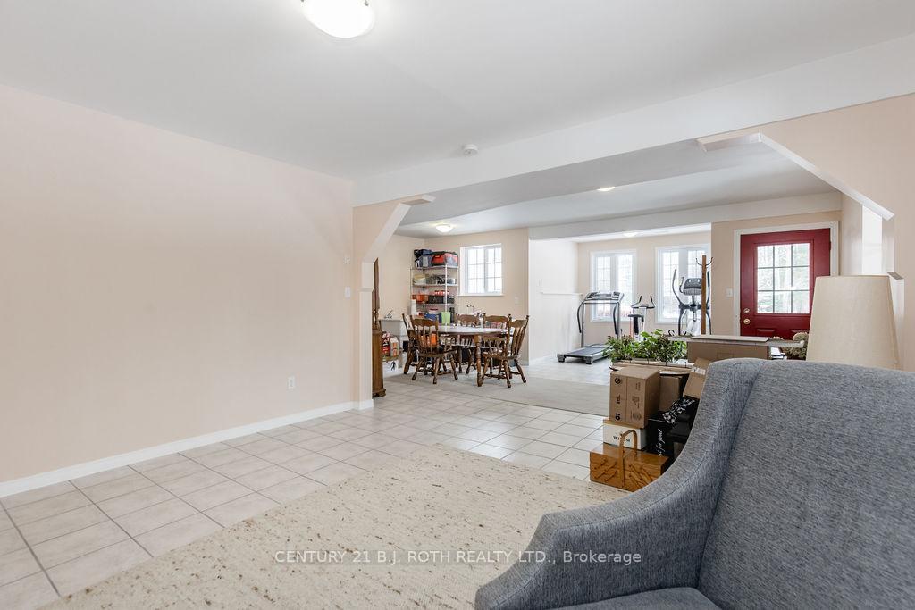 1187 French Road