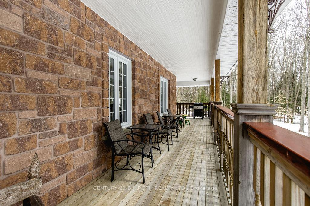 1187 French Road