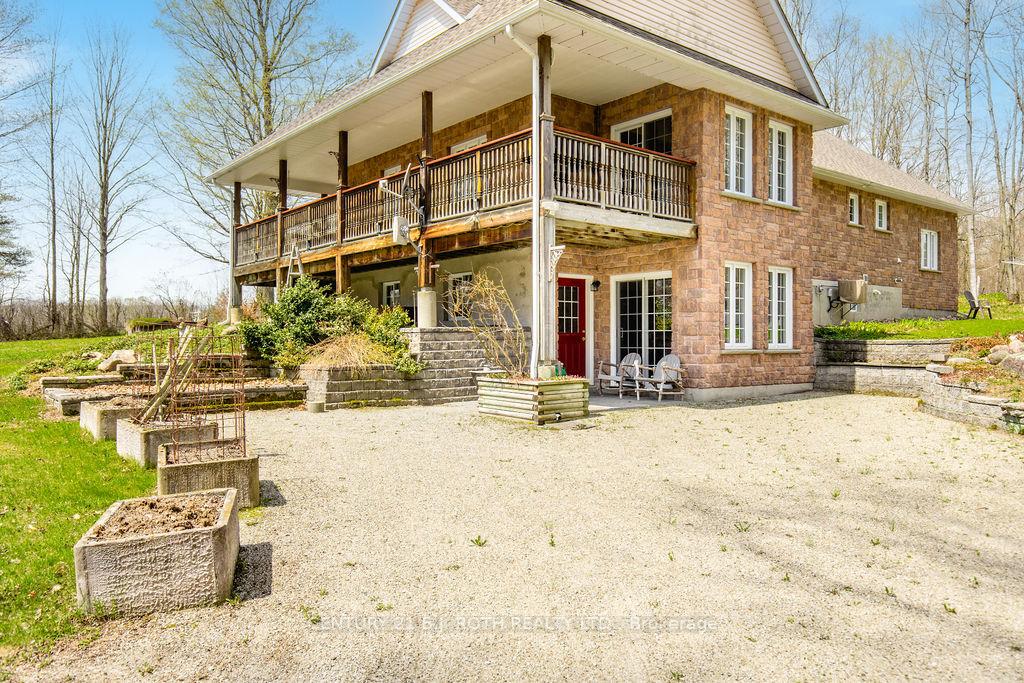 1187 French Road
