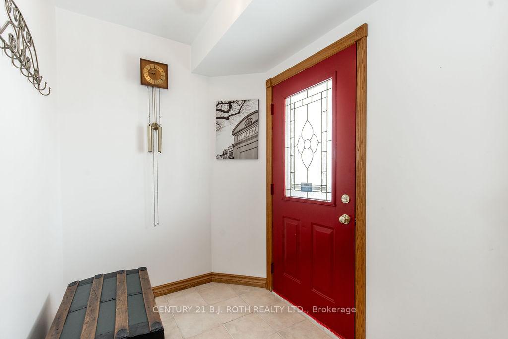 1187 French Road