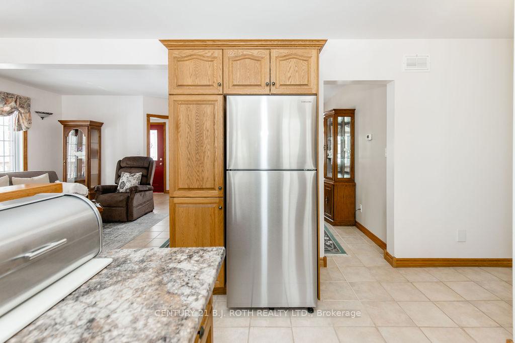 1187 French Road