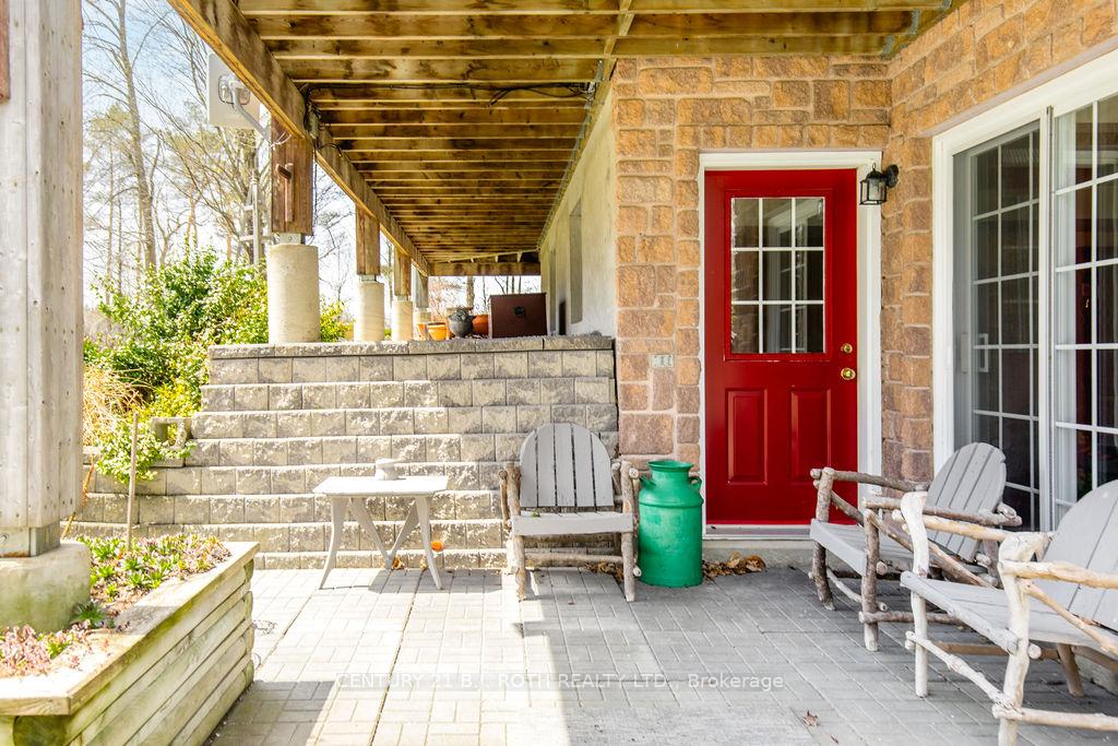 1187 French Road