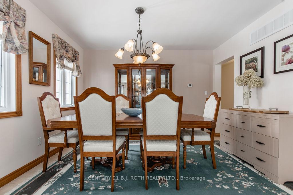 1187 French Road