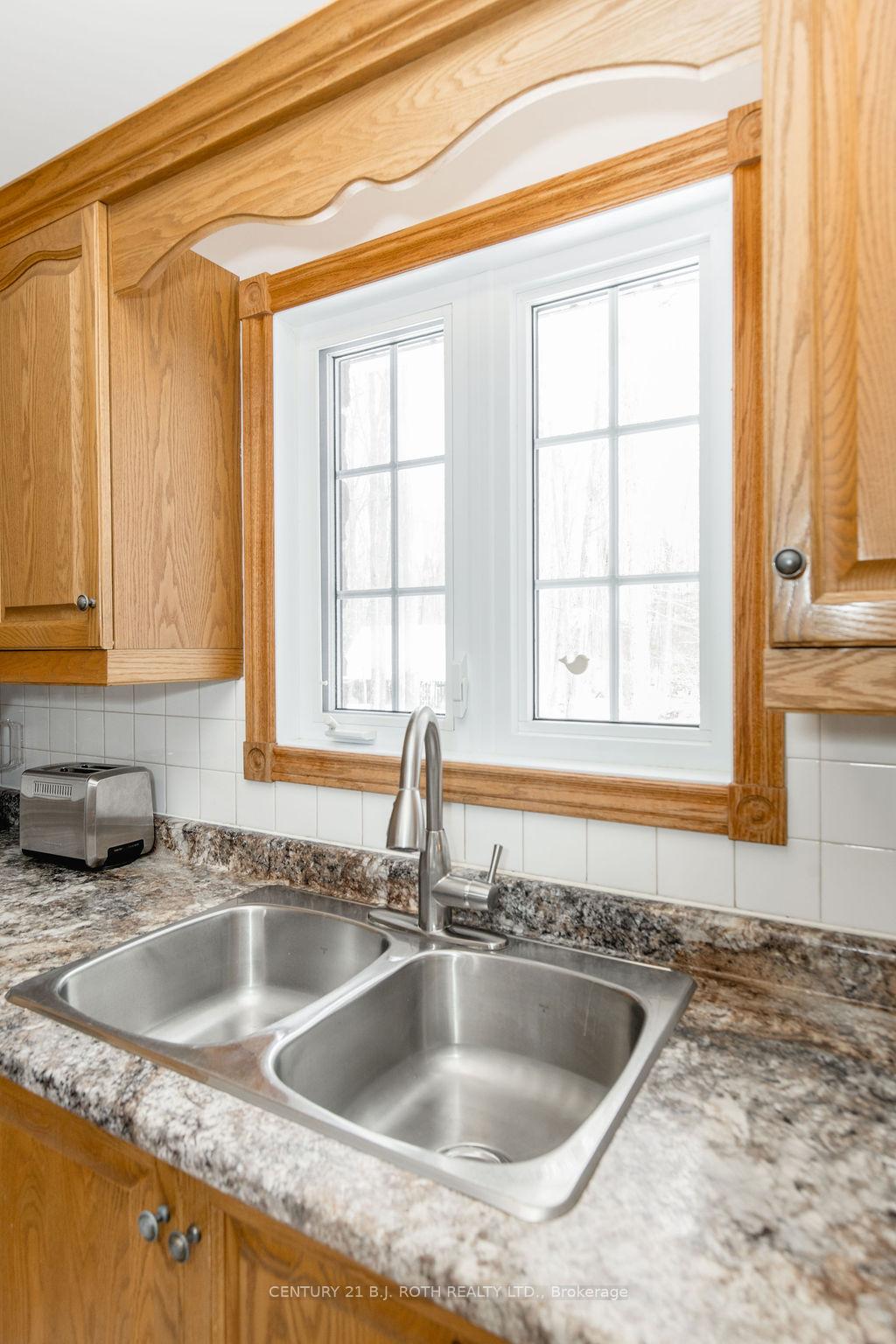 1187 French Road