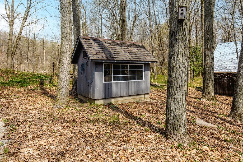 1187 French Road