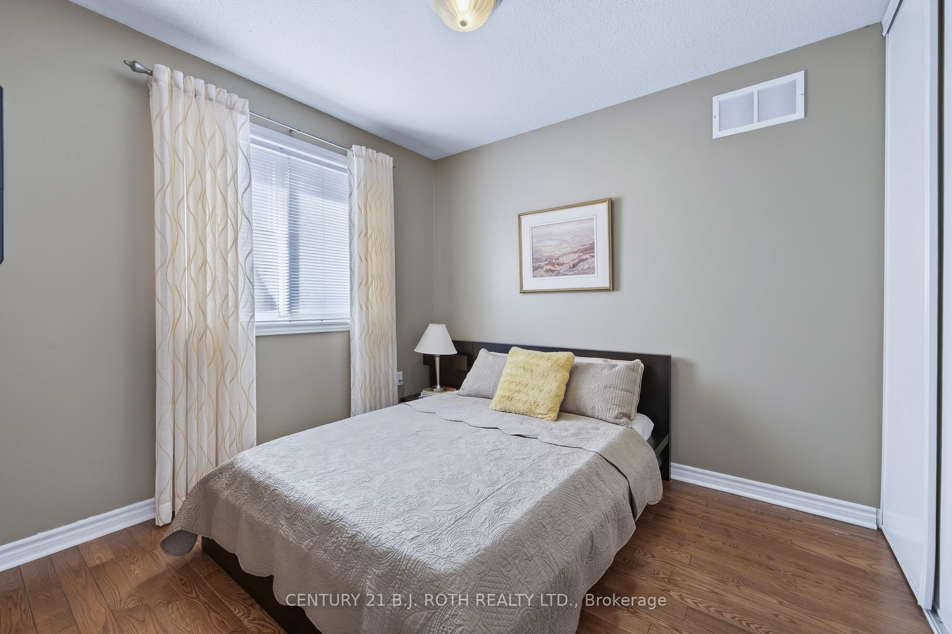 115 Lion's Gate Boulevard